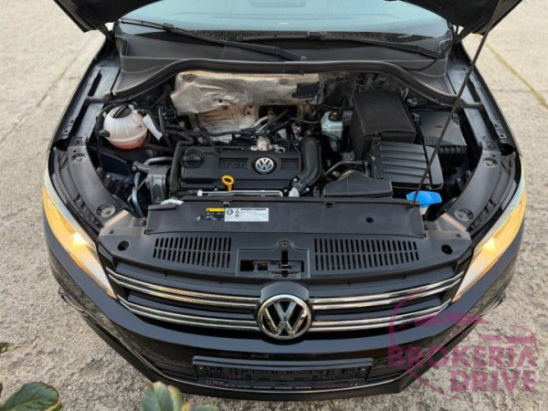 1.4 TSI 122k BMT Trend&Fun_xalhb5rvnt_fss.jpeg