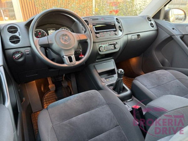 1.4 TSI 122k BMT Trend&Fun_xk7bei3uc_fss.jpeg