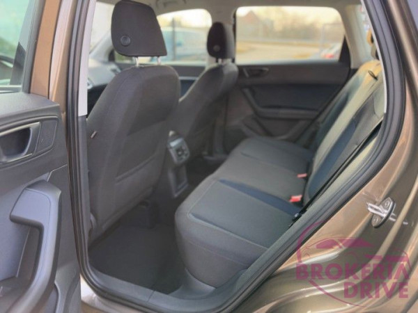 1.6 TDI CR Eco Style_image_interier_back