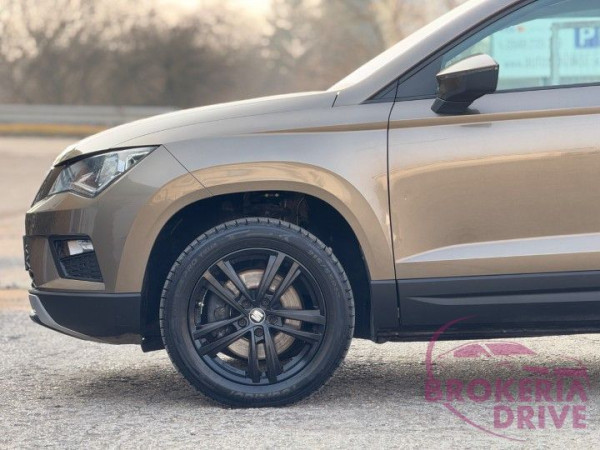 1.6 TDI CR Eco Style_b_xfmhlesm_fss.jpeg