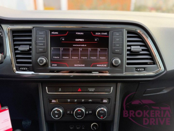 1.6 TDI CR Eco Style_mppz-ovap_fss.jpeg