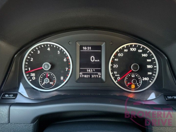 1.4 TSI 125k BMT Trend&Fun EU6_7hduqcx9q__fss.jpeg