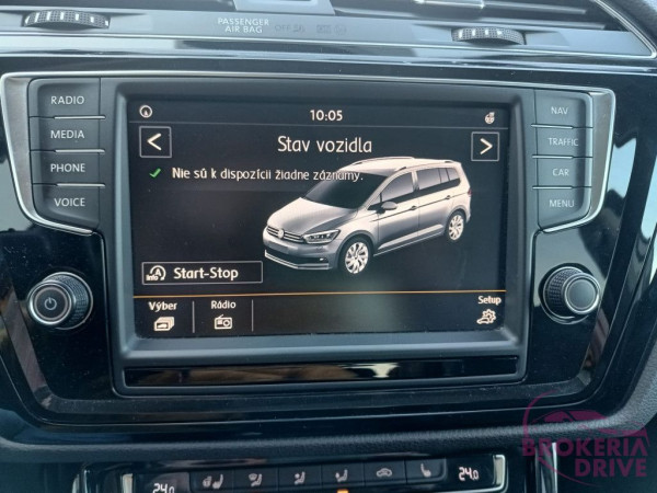 2.0 TDI SCR BMT Highline_1743171247242.jpg