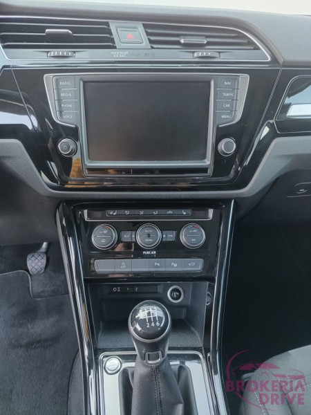 2.0 TDI SCR BMT Highline_1743171247390.jpg