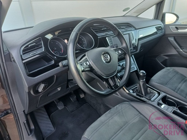 2.0 TDI SCR BMT Highline_1743171247449.jpg