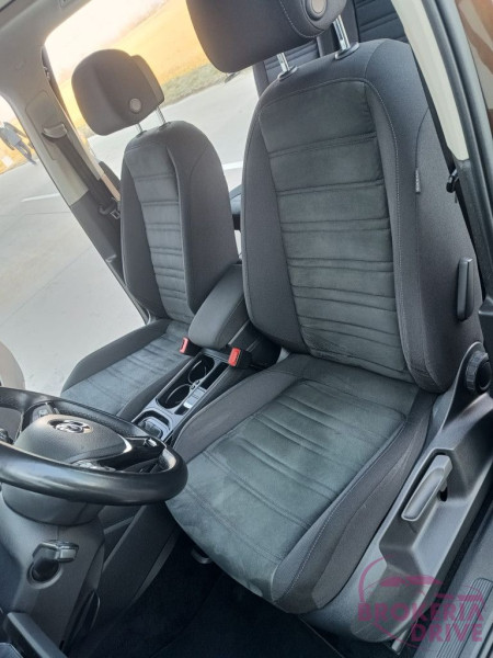 2.0 TDI SCR BMT Highline_1743171247467.jpg