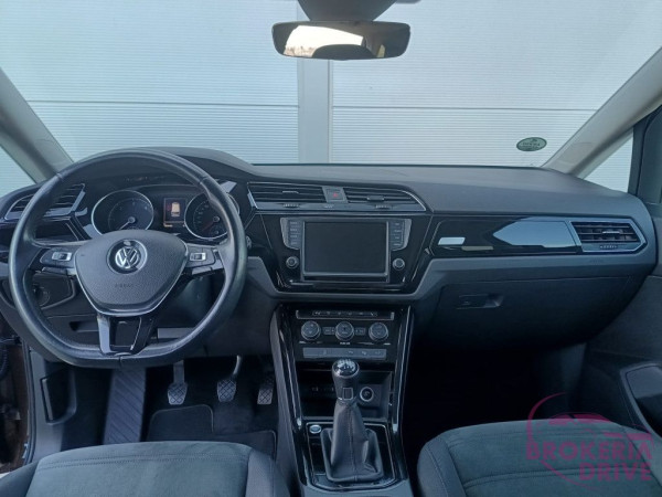 2.0 TDI SCR BMT Highline_1743171247486.jpg