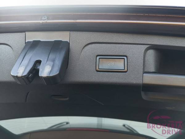 2.0 TDI SCR BMT Highline_1743171247761.jpg