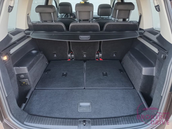 2.0 TDI SCR BMT Highline_1743171247785.jpg
