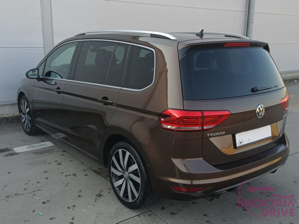 2.0 TDI SCR BMT Highline_1743171247832.jpg