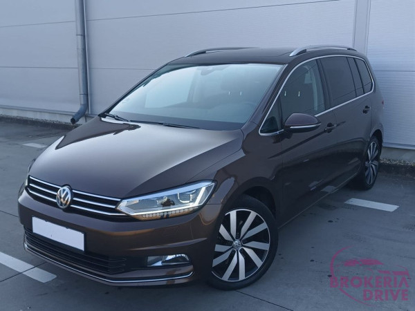 2.0 TDI SCR BMT Highline_1743171247857.jpg