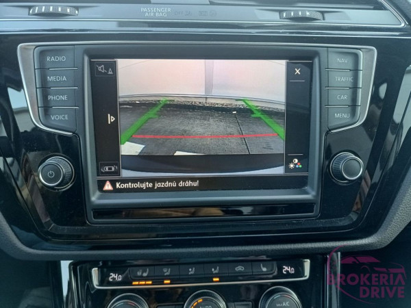 2.0 TDI SCR BMT Highline_1743171247876.jpg