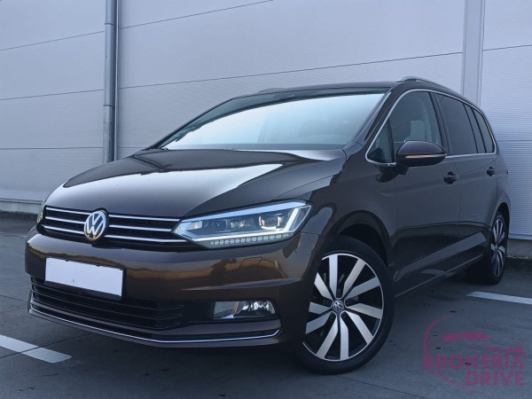 2.0 TDI SCR BMT Highline_1743171247921.jpg