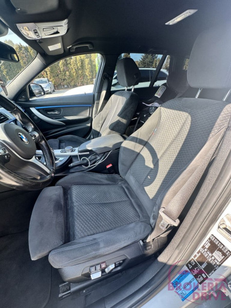340i xDrive M Sport_image_interier_front