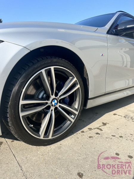 340i xDrive M Sport_koleso.jpeg