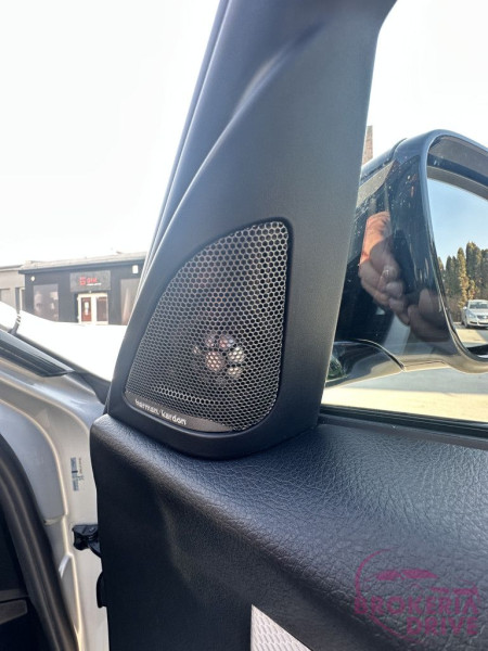 340i xDrive M Sport_repro.jpeg