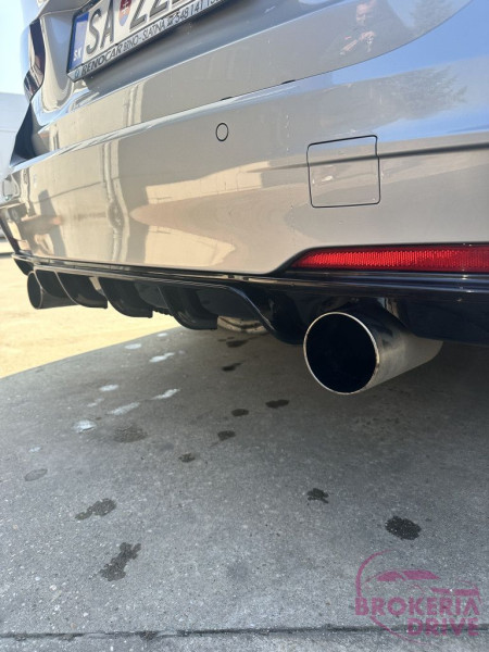 340i xDrive M Sport_vyfuk.jpeg