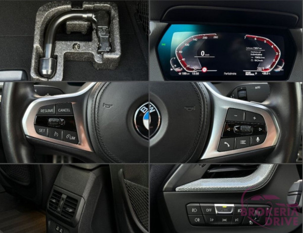 218i, M-SPORT_snimkaobrazovky2025-03-29124157.jpg