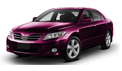 Sedan