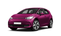 Hatchback